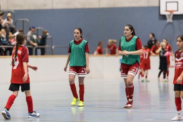 Bild 68 - wDJ Budenzauber Pinneberg